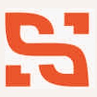 Sidhima Technology Logo