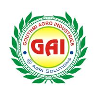 Gouthami Agro Industries Logo