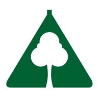 ABC Agrobiotechnology (P) Ltd. Logo