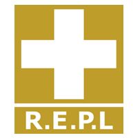 Renovision Exports Pvt. Ltd. Logo
