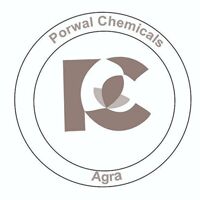 Porwal Chemicals Logo
