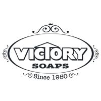 Victory Soaps and Cosmetics Pvt.Ltd.