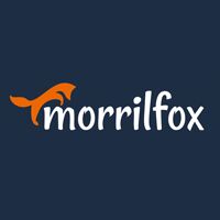 Morril Fox Logo
