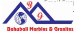 Bahubali Marbles & Granites