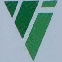 VJ Green Grocery Pvt. Ltd.