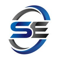 SMATIAC ENGINEERS Logo