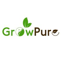 Grow pure