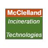 Mcclelland Engineers Private Limited Logo