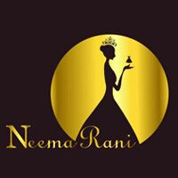 Neema Rani Logo