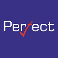 Perfect Traders Logo