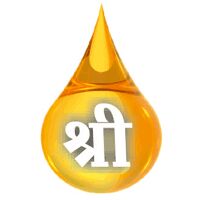 Shree Vanaspati Products India Ltd Logo