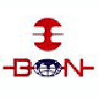 Bon Exports Logo