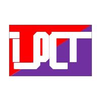 Industrial Process Control Technologies IPCT Logo