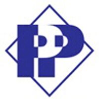 P&P Packaging Logo
