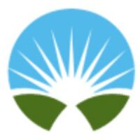 Atul Green Energies LLP Logo