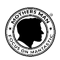 Mothers Man