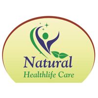 Natural Health Life Care