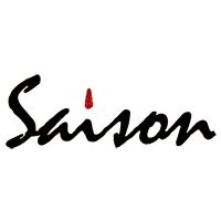 Saison Components & Solutions Logo
