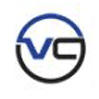 Velar Corporation Logo