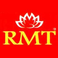 RMT Industries Pvt. Ltd.