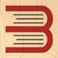 Bookhungama Ebook Publishing Services Logo