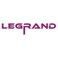 Legrand brass industries