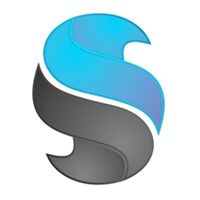 Sun Craft Logo