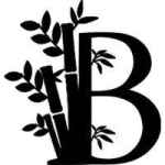 Bamboology Pvt ltd Logo