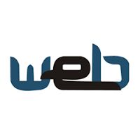 Web Solution Centre Logo