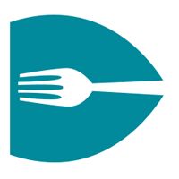 Grouper Foods Logo