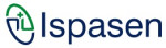 ispasen remedies