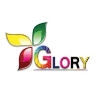 GLORY SIGN TECHNOLOGIES Logo