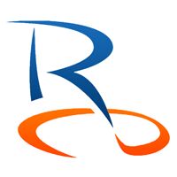 Raghavay Corporation Logo