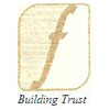 Fidelis Jewels Pvt. Ltd. Logo