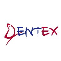 Dentex Food Co Inc.