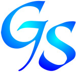Gupta Screen and Hosiery Logo