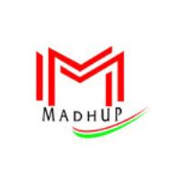 Madhup Industries (A Unit Of Madhup Group) Logo