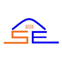 Swamiraj Engineering Logo