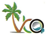 V.K.A Agro Products Logo