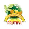Pruthvi Khetiwadi Kendra Private Limited
