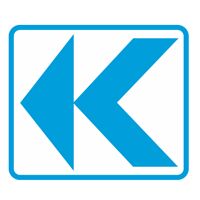Kyoritsu KEW India Instruments Pvt. Ltd. Logo