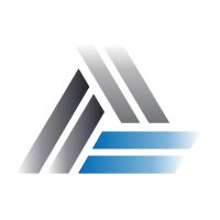 ABSSTEM TECHNOLOGIES Logo