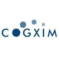 Software Development Company - Cogxim Technologies