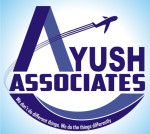 Ayush Associates