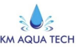Km Aqua Tech Logo