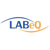 LABeQ Exports