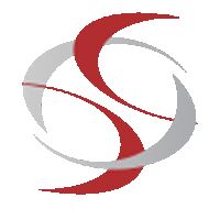 Senor Metals Pvt. Ltd. Logo