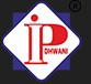 DHWANI POLYMER INDUSTRIES