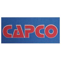 CAPCO COMPRESSOR AND PARTS COMPANY