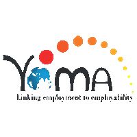 YOMA BUSINESS SOLUTIONS PVT. LTD. Logo